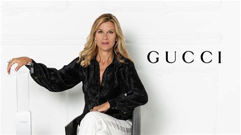 alexandia gucci